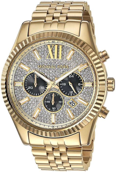 michael kors watch mk8494 best price canada|mk5896i.